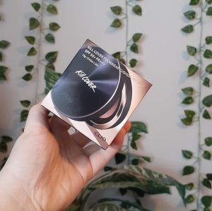 Clio Kill Cover Founwear Cushion Foundation in 2.5 Ivory